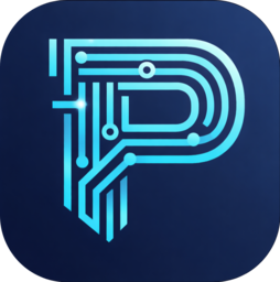 promesai.co favicon